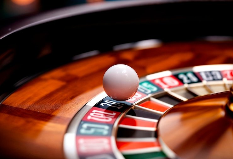 8cals 8cals mein Pakistan ka live casino alag he format mein hai